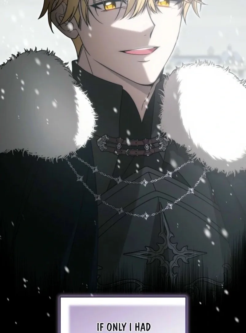 The Obsessive Emperor’s Capable Pharmacist Chapter 63 page 95