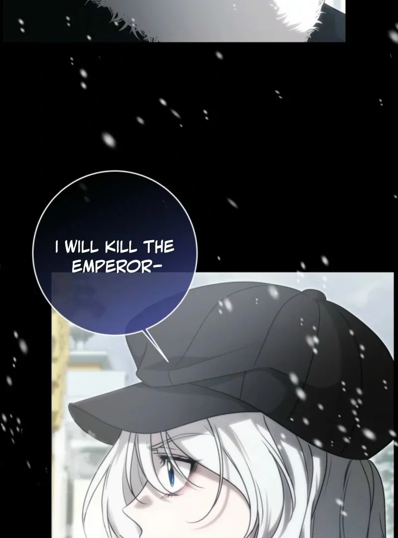 The Obsessive Emperor’s Capable Pharmacist Chapter 63 page 92
