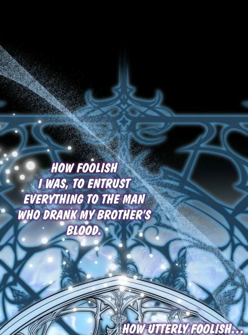 The Obsessive Emperor’s Capable Pharmacist Chapter 63 page 100