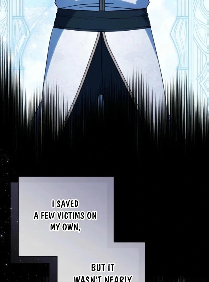 The Obsessive Emperor’s Capable Pharmacist Chapter 63 page 102