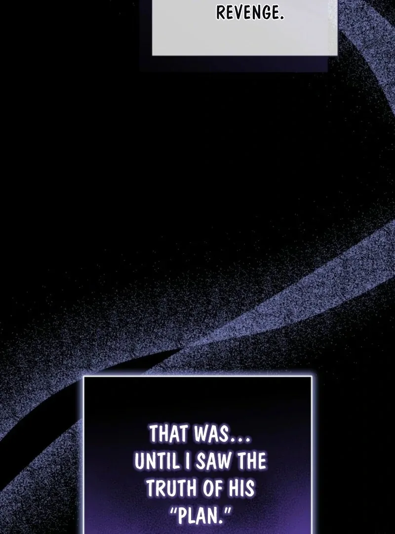 The Obsessive Emperor’s Capable Pharmacist Chapter 63 page 97