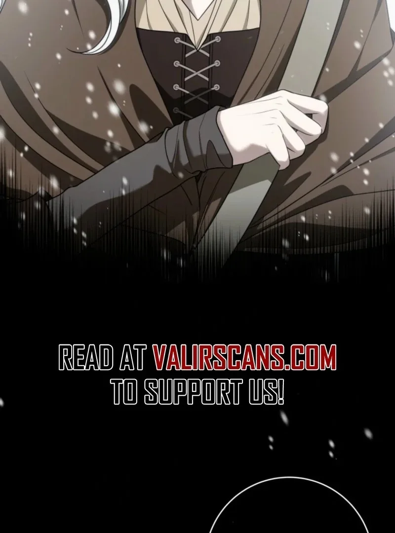 The Obsessive Emperor’s Capable Pharmacist Chapter 63 page 90