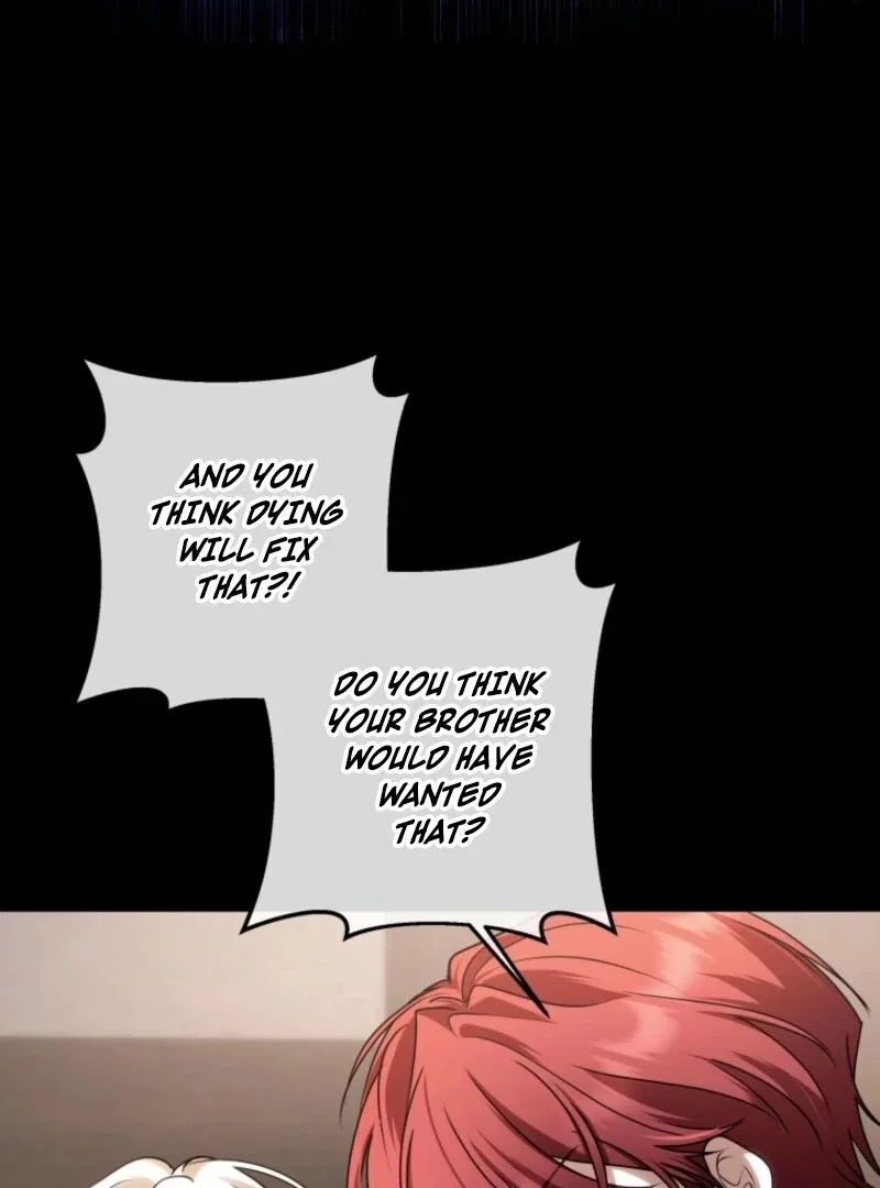 The Obsessive Emperor’s Capable Pharmacist Chapter 63 page 108