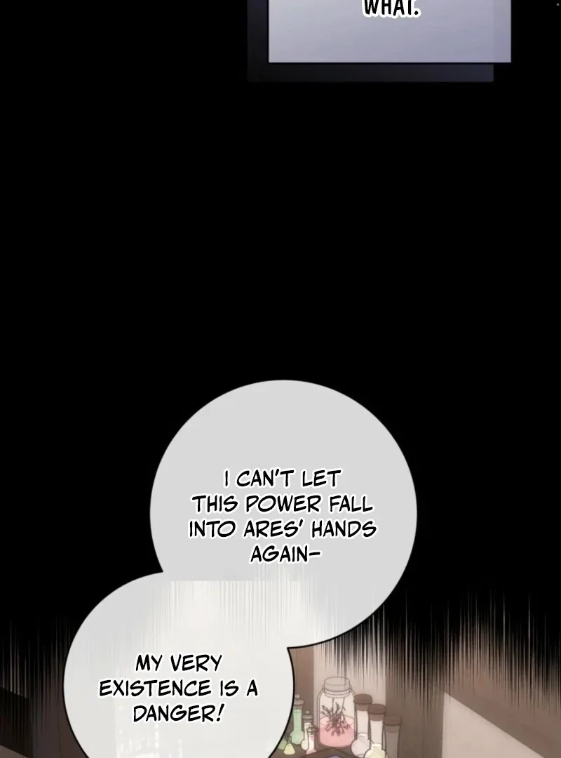 The Obsessive Emperor’s Capable Pharmacist Chapter 63 page 106