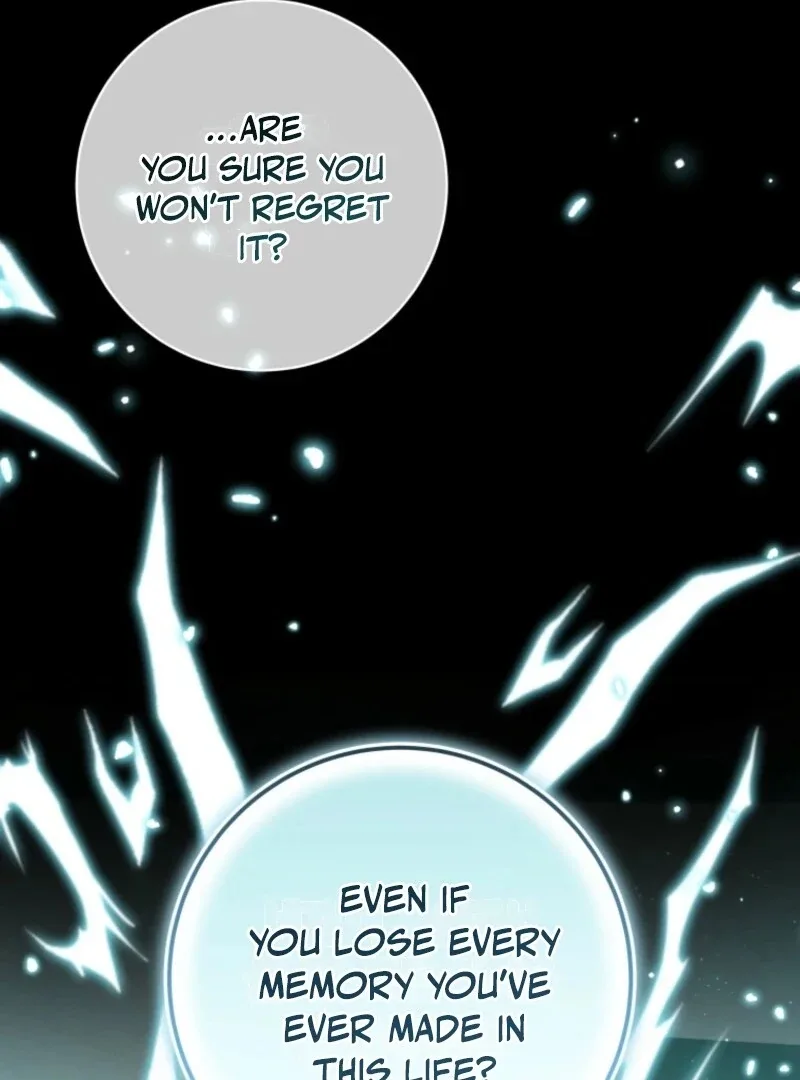 The Obsessive Emperor’s Capable Pharmacist Chapter 63 page 114