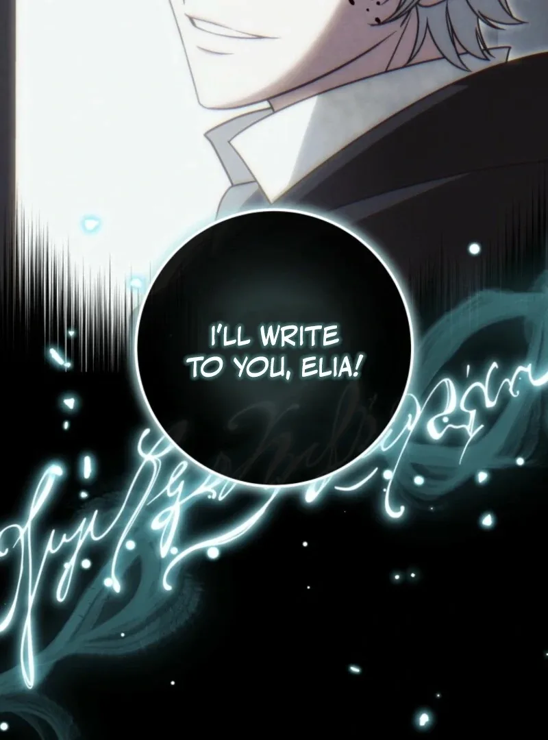 The Obsessive Emperor’s Capable Pharmacist Chapter 63 page 118