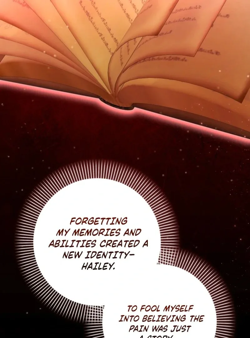 The Obsessive Emperor’s Capable Pharmacist Chapter 63 page 124