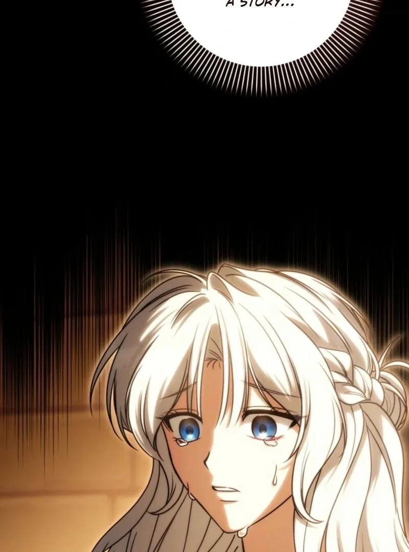 The Obsessive Emperor’s Capable Pharmacist Chapter 63 page 125