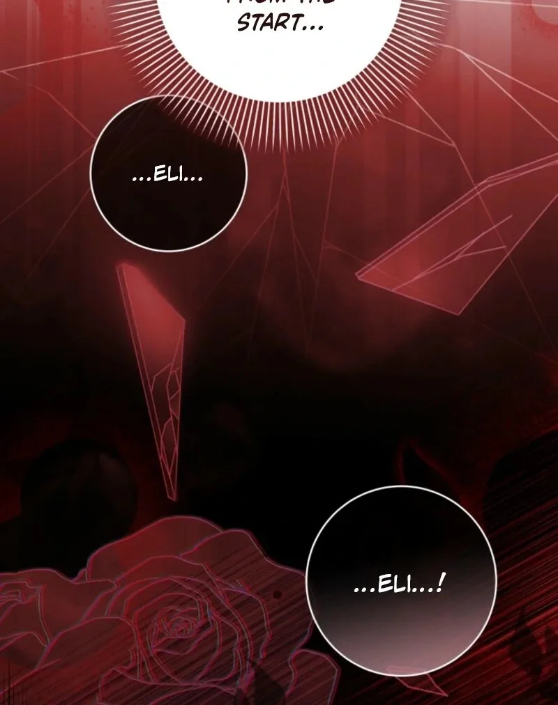 The Obsessive Emperor’s Capable Pharmacist Chapter 63 page 127