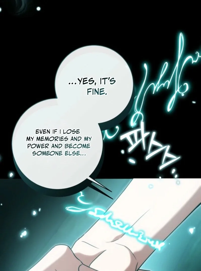 The Obsessive Emperor’s Capable Pharmacist Chapter 63 page 119