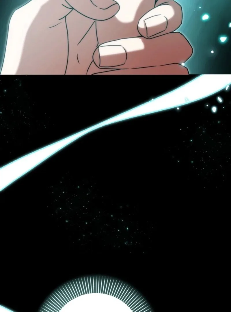 The Obsessive Emperor’s Capable Pharmacist Chapter 63 page 120