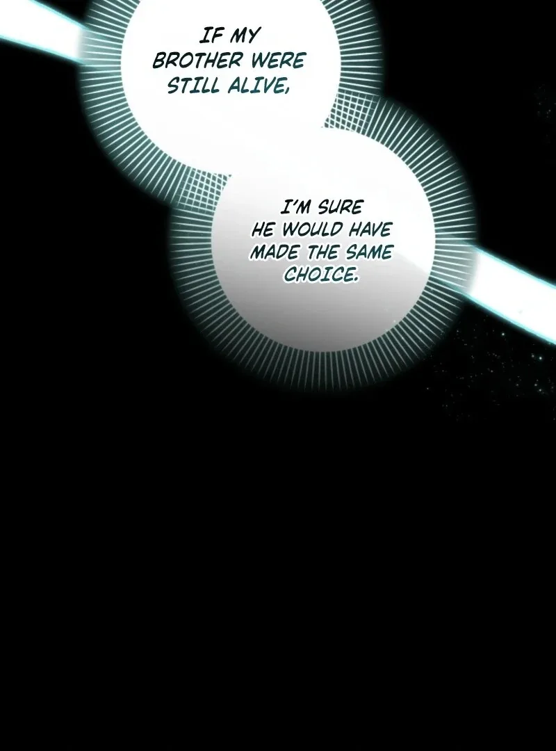 The Obsessive Emperor’s Capable Pharmacist Chapter 63 page 121