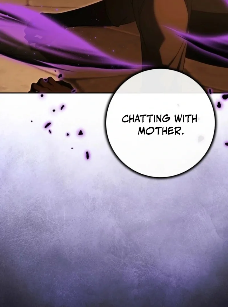 The Obsessive Emperor’s Capable Pharmacist Chapter 63 page 135