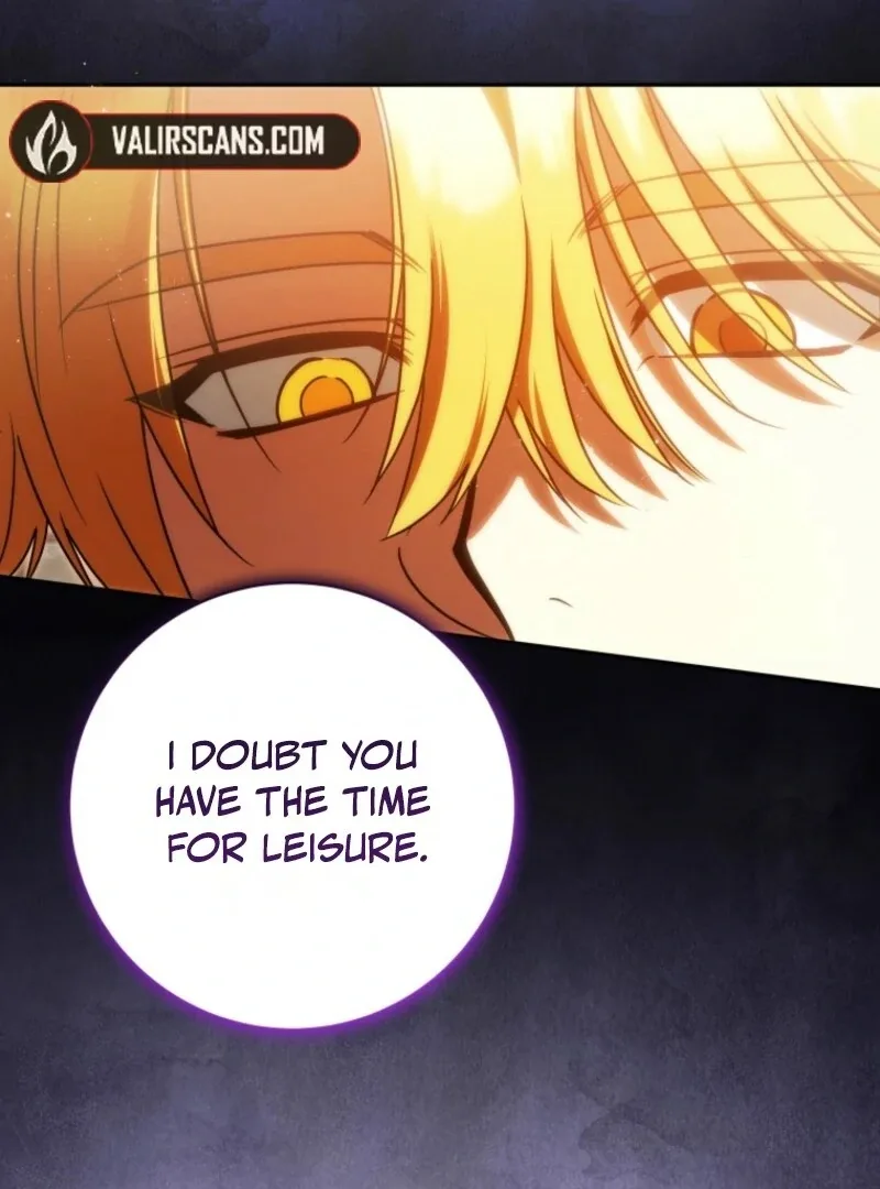 The Obsessive Emperor’s Capable Pharmacist Chapter 63 page 136