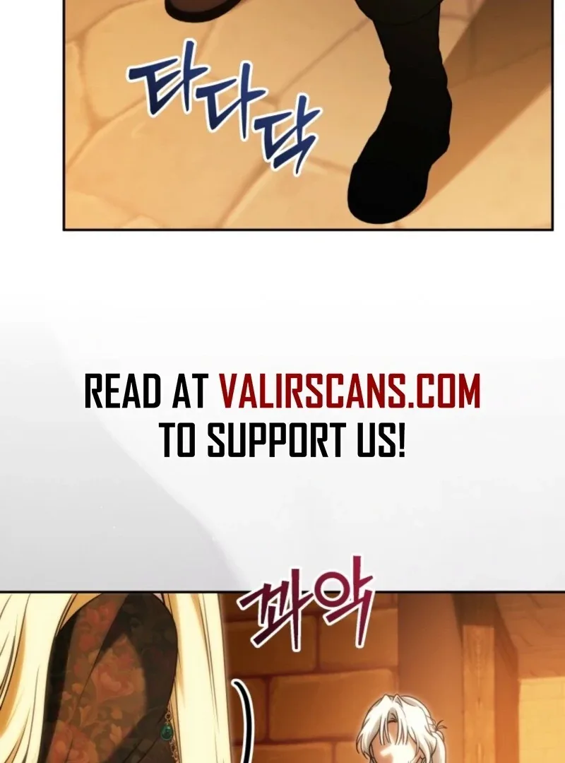 The Obsessive Emperor’s Capable Pharmacist Chapter 63 page 138