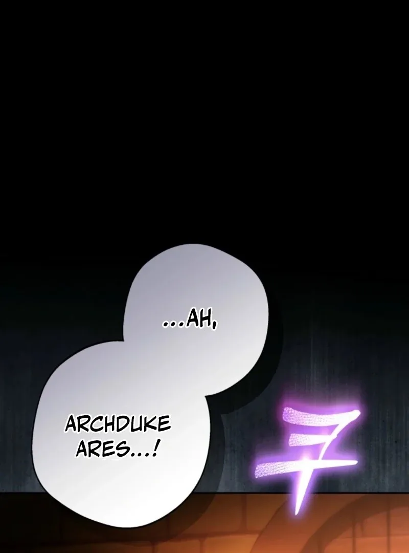 The Obsessive Emperor’s Capable Pharmacist Chapter 63 page 131