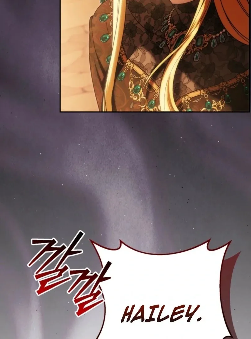 The Obsessive Emperor’s Capable Pharmacist Chapter 63 page 143