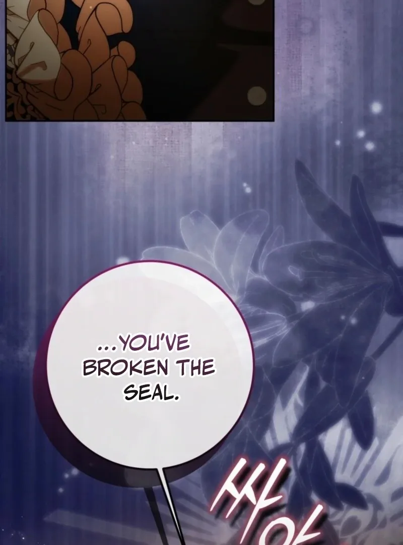 The Obsessive Emperor’s Capable Pharmacist Chapter 63 page 151