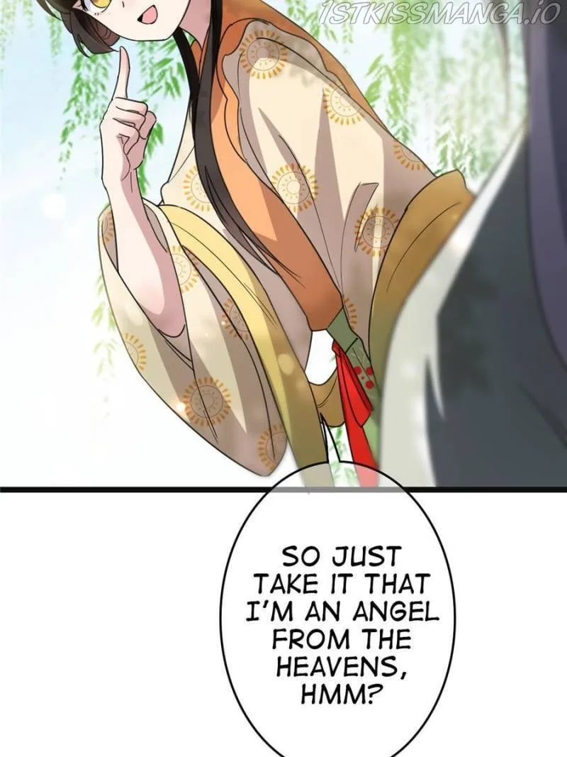 The Sickly Tyrant With An Innocent Facade Chapter 64 page 6