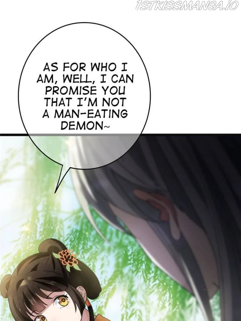 The Sickly Tyrant With An Innocent Facade Chapter 64 page 5