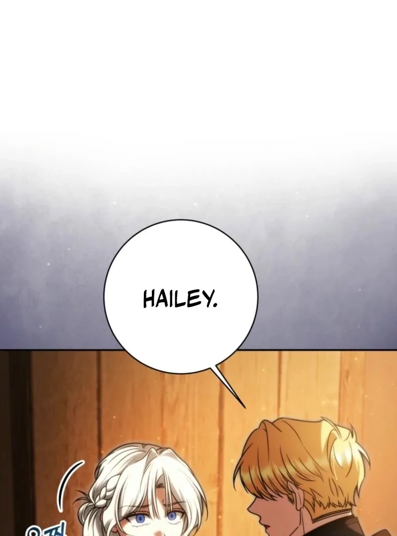 The Obsessive Emperor’s Capable Pharmacist Chapter 63 page 147