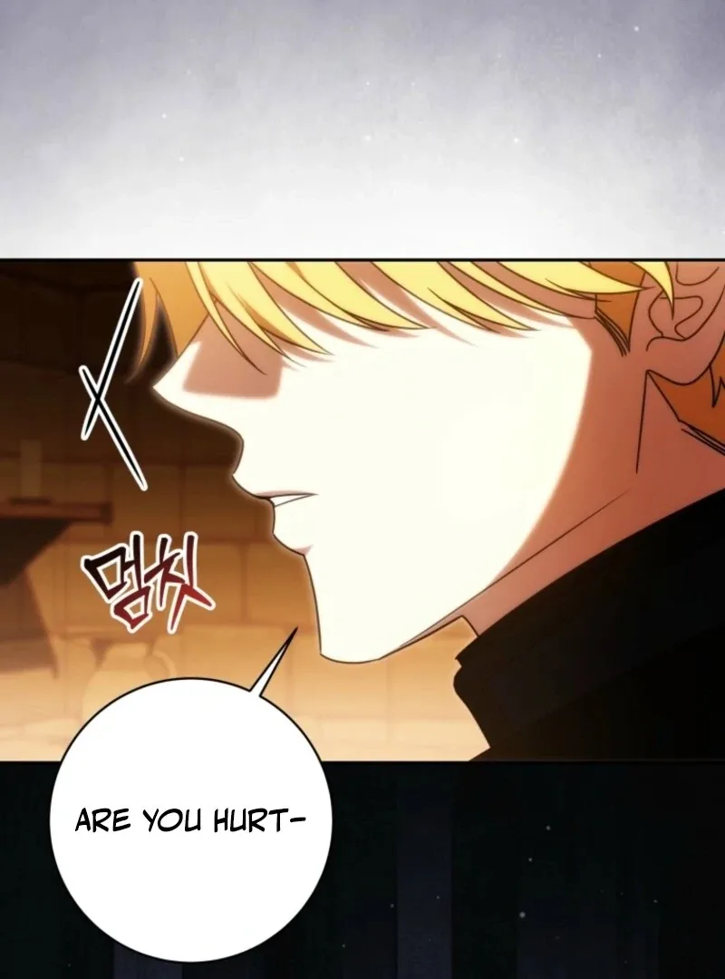 The Obsessive Emperor’s Capable Pharmacist Chapter 63 page 149