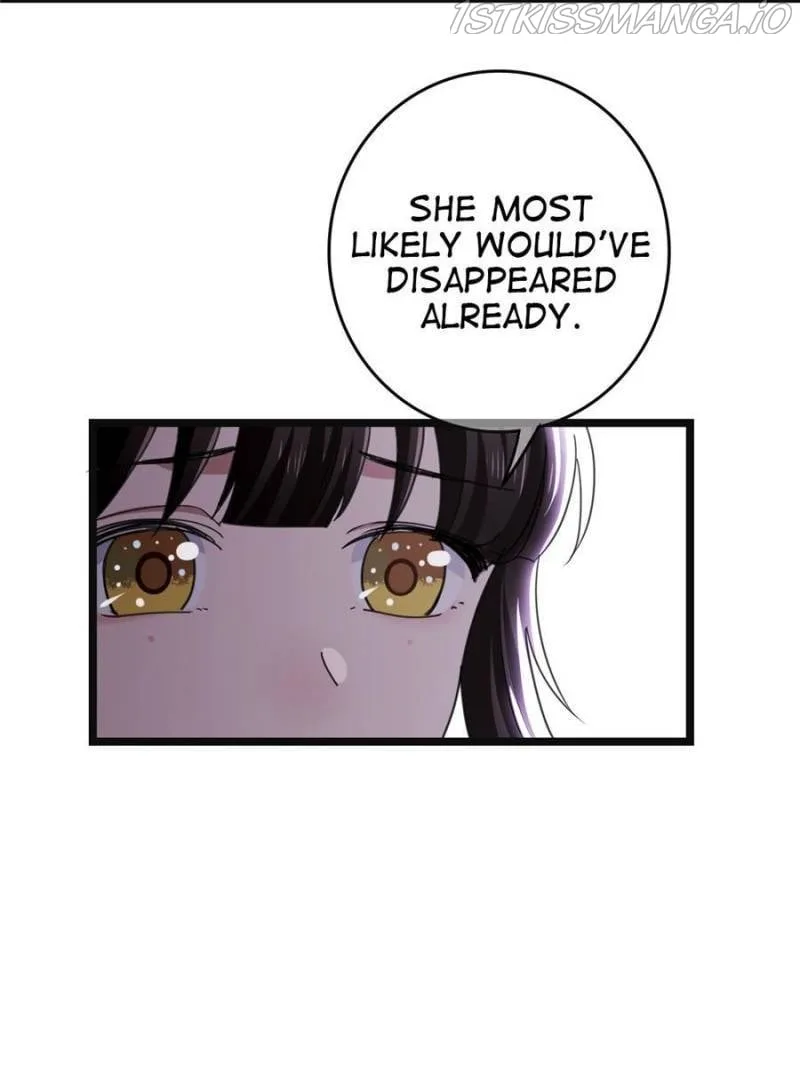 The Sickly Tyrant With An Innocent Facade Chapter 64 page 4