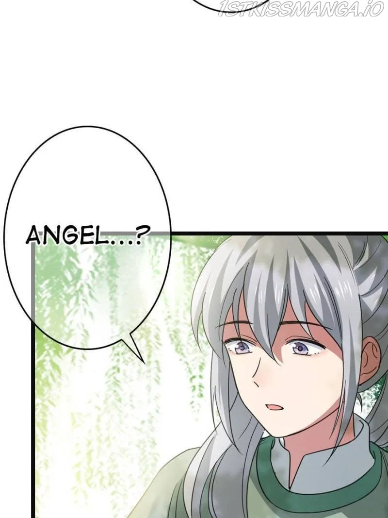 The Sickly Tyrant With An Innocent Facade Chapter 64 page 7