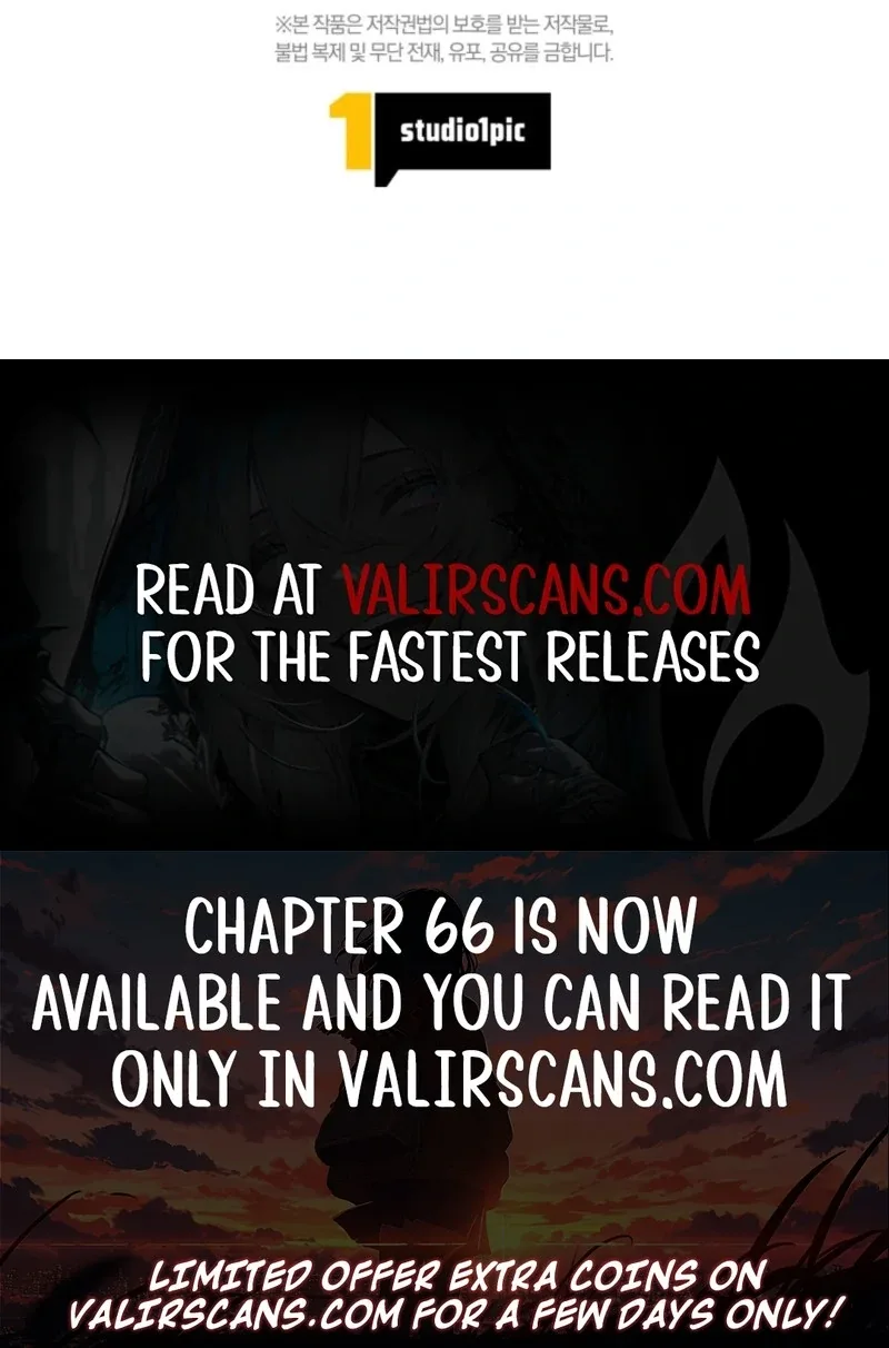 The Obsessive Emperor’s Capable Pharmacist Chapter 63 page 156