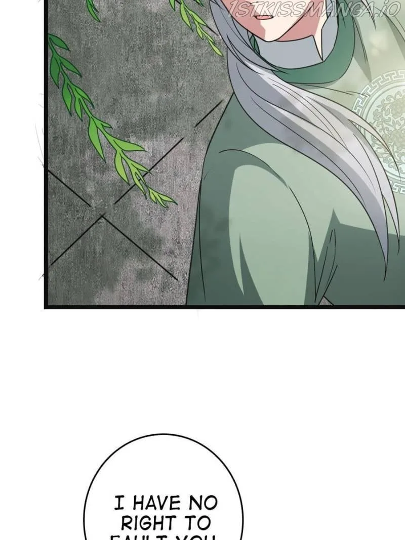 The Sickly Tyrant With An Innocent Facade Chapter 64 page 30