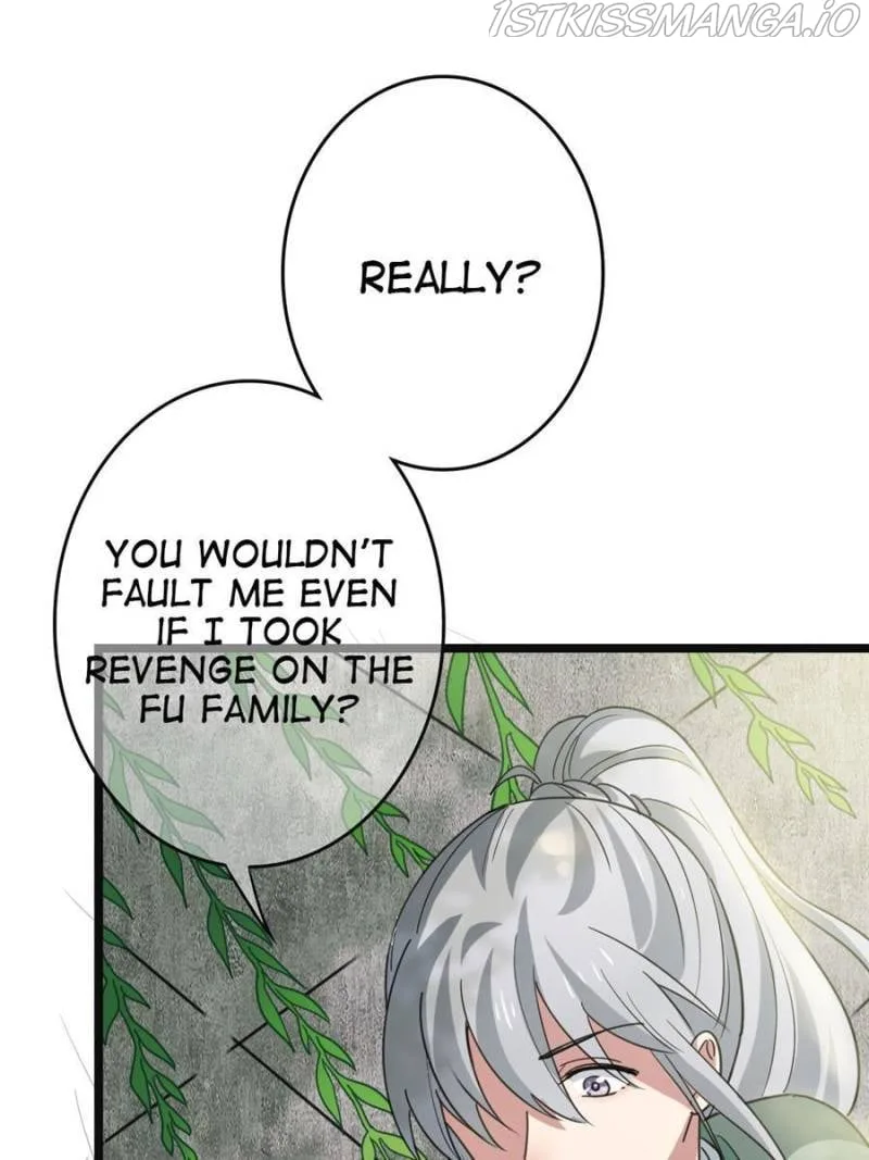 The Sickly Tyrant With An Innocent Facade Chapter 64 page 29
