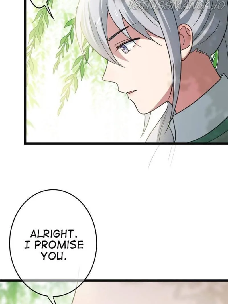 The Sickly Tyrant With An Innocent Facade Chapter 64 page 33