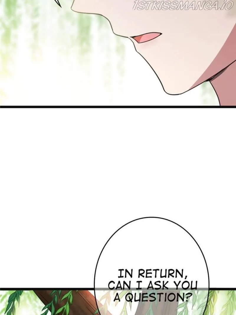 The Sickly Tyrant With An Innocent Facade Chapter 64 page 34
