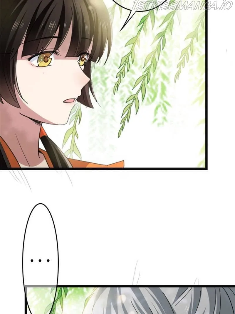 The Sickly Tyrant With An Innocent Facade Chapter 64 page 32