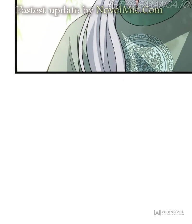 The Sickly Tyrant With An Innocent Facade Chapter 64 page 48