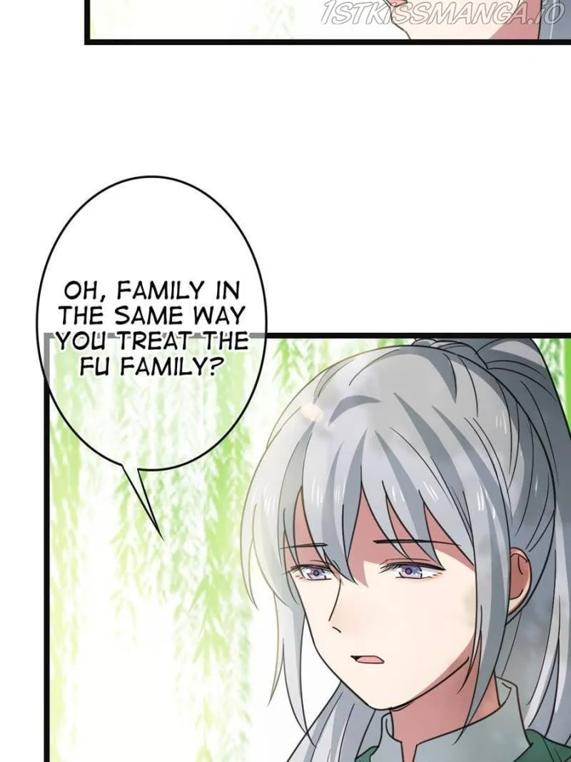 The Sickly Tyrant With An Innocent Facade Chapter 64 page 47