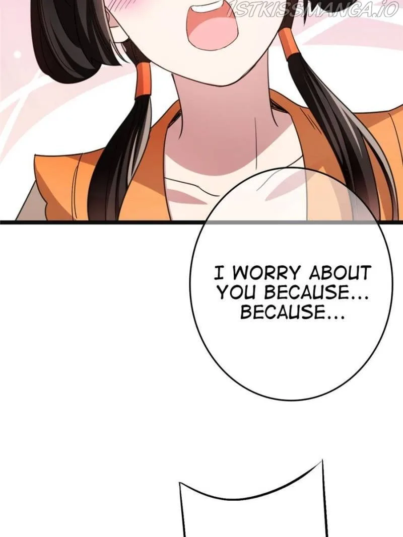 The Sickly Tyrant With An Innocent Facade Chapter 64 page 44