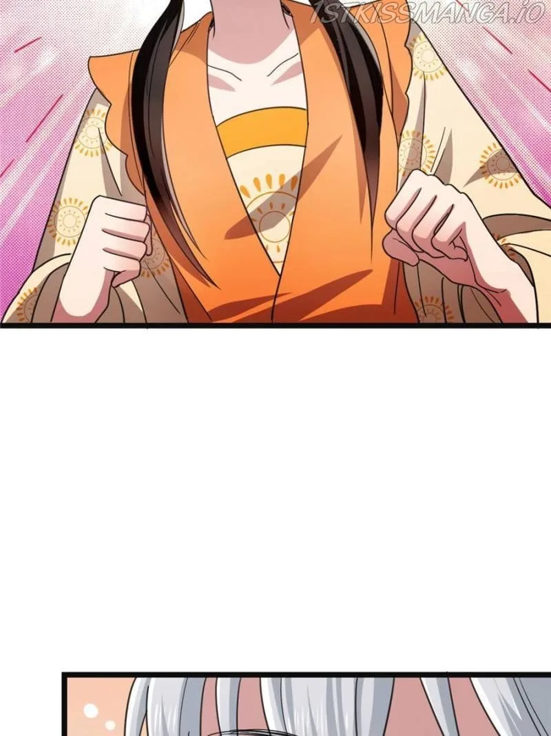 The Sickly Tyrant With An Innocent Facade Chapter 64 page 42