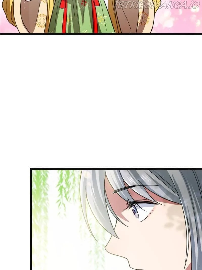 The Sickly Tyrant With An Innocent Facade Chapter 64 page 46