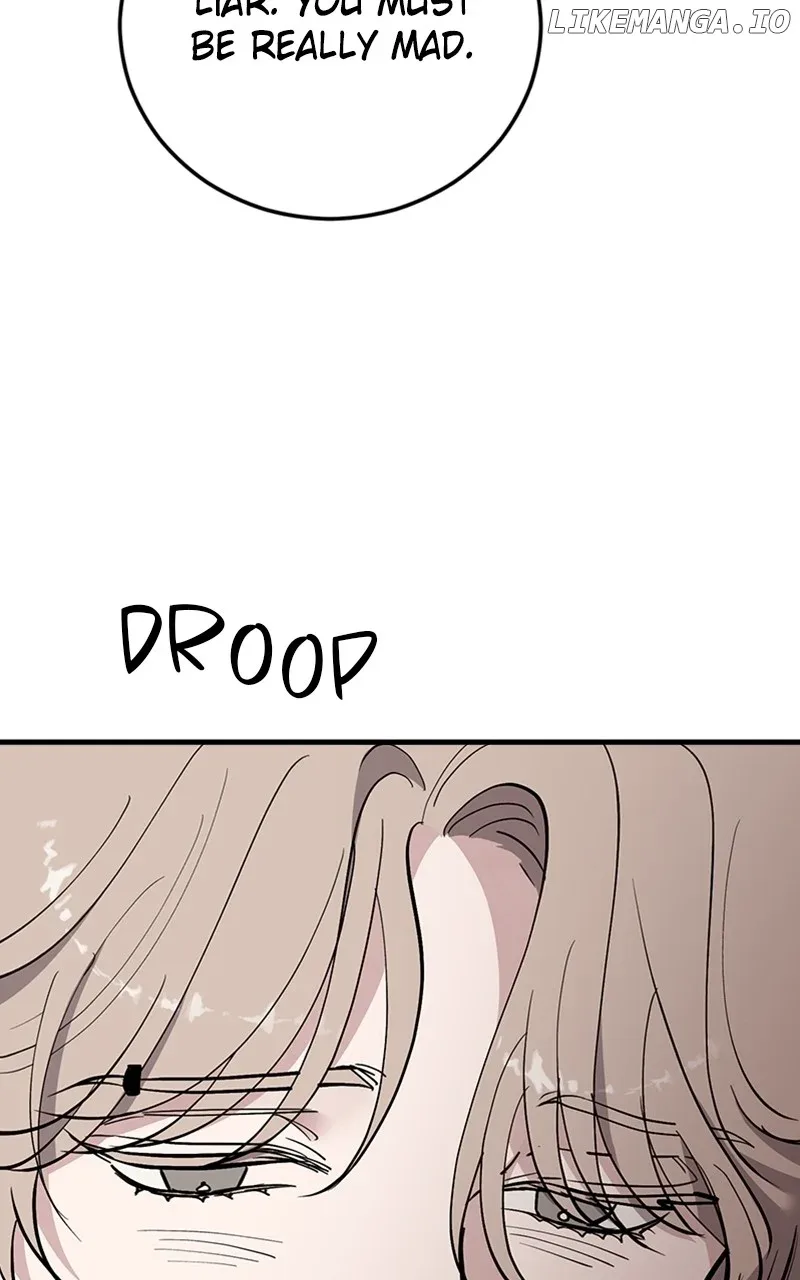 The Team Leader is Tired of Being A Newlywed Chapter 63 page 19