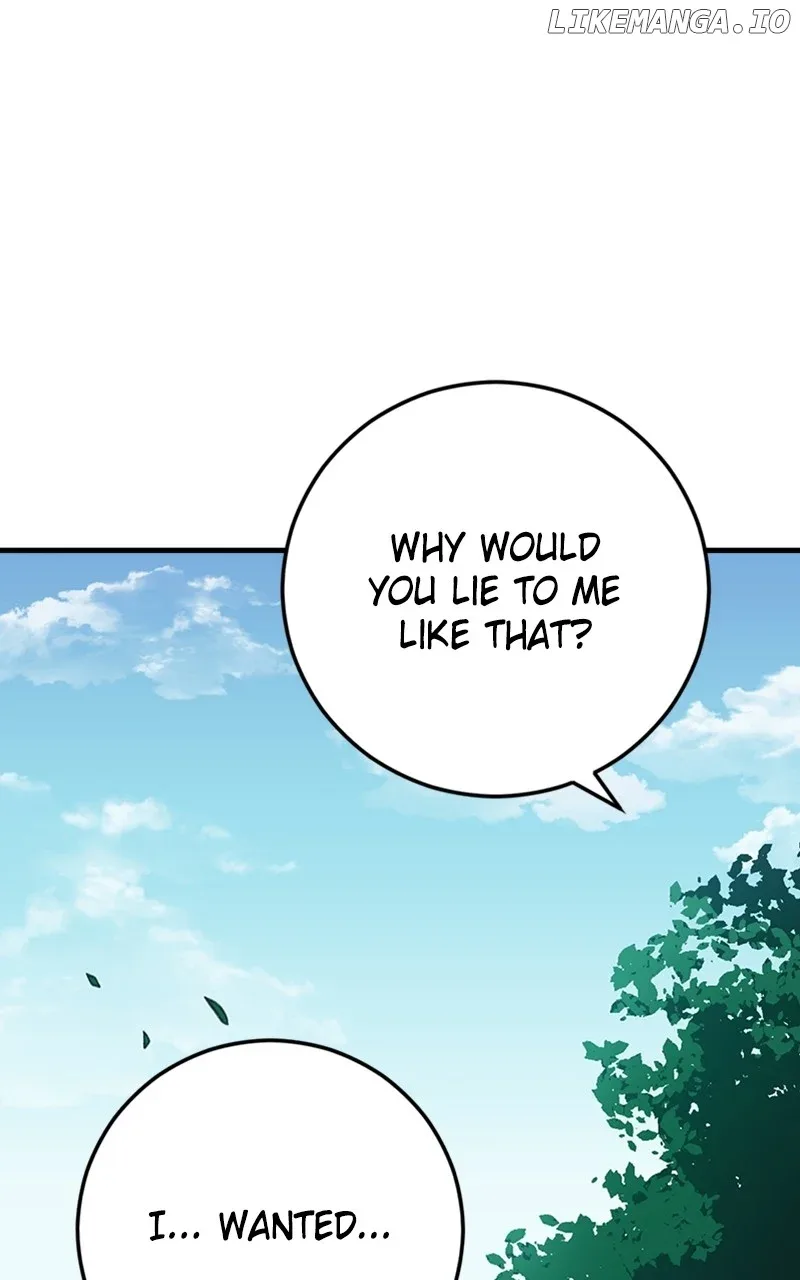 The Team Leader is Tired of Being A Newlywed Chapter 63 page 22