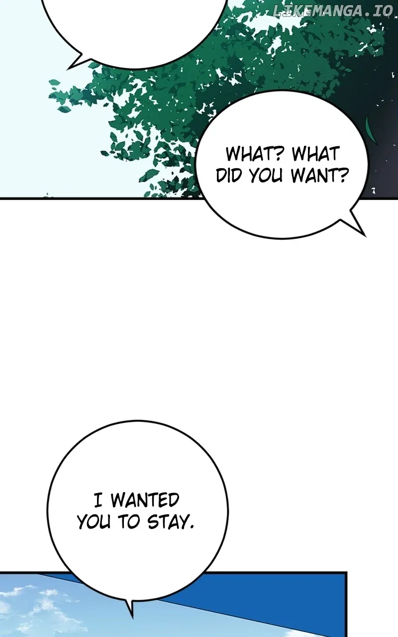The Team Leader is Tired of Being A Newlywed Chapter 63 page 23