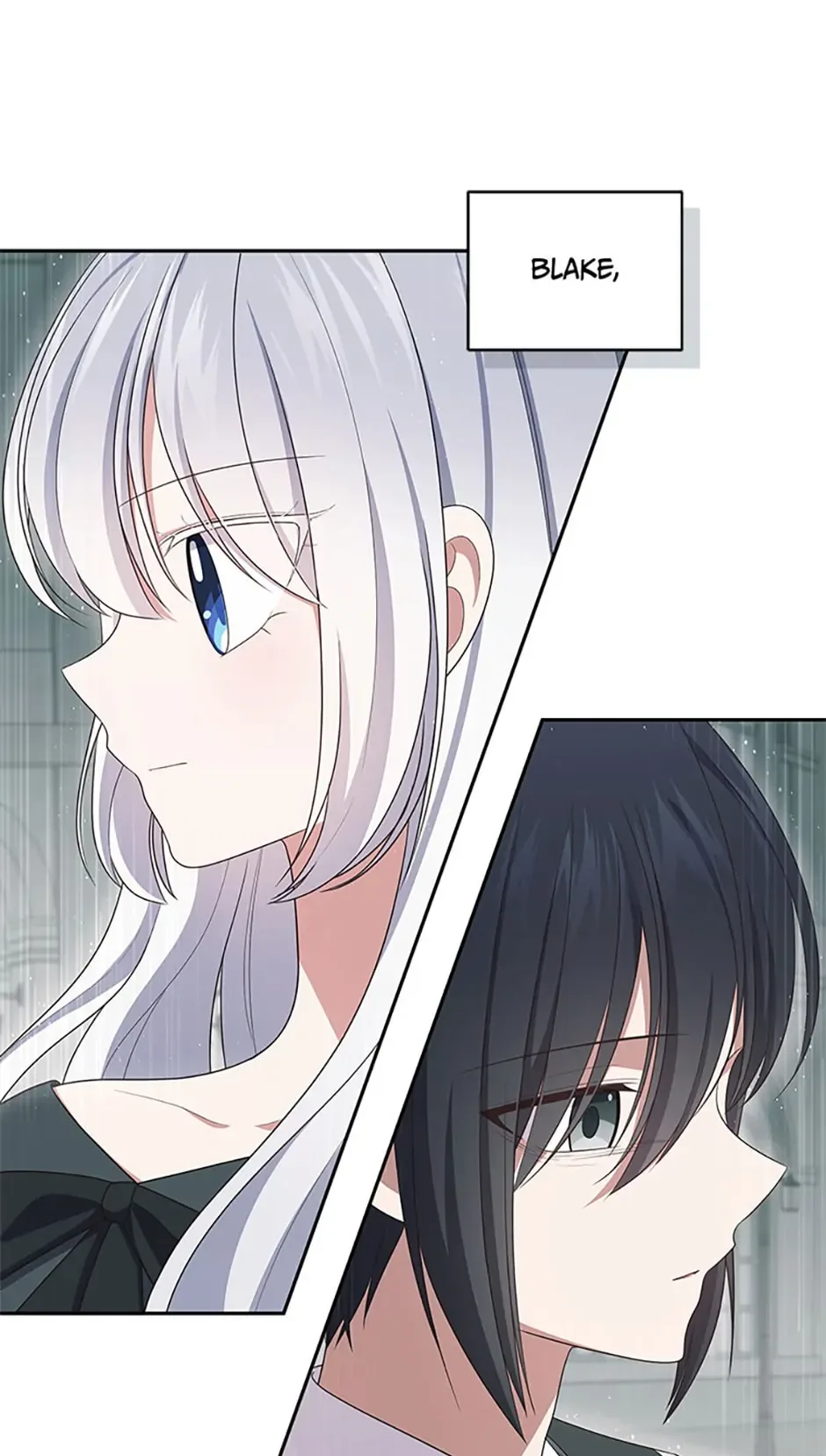 The Villain’s Precious Daughter Chapter 64 page 42