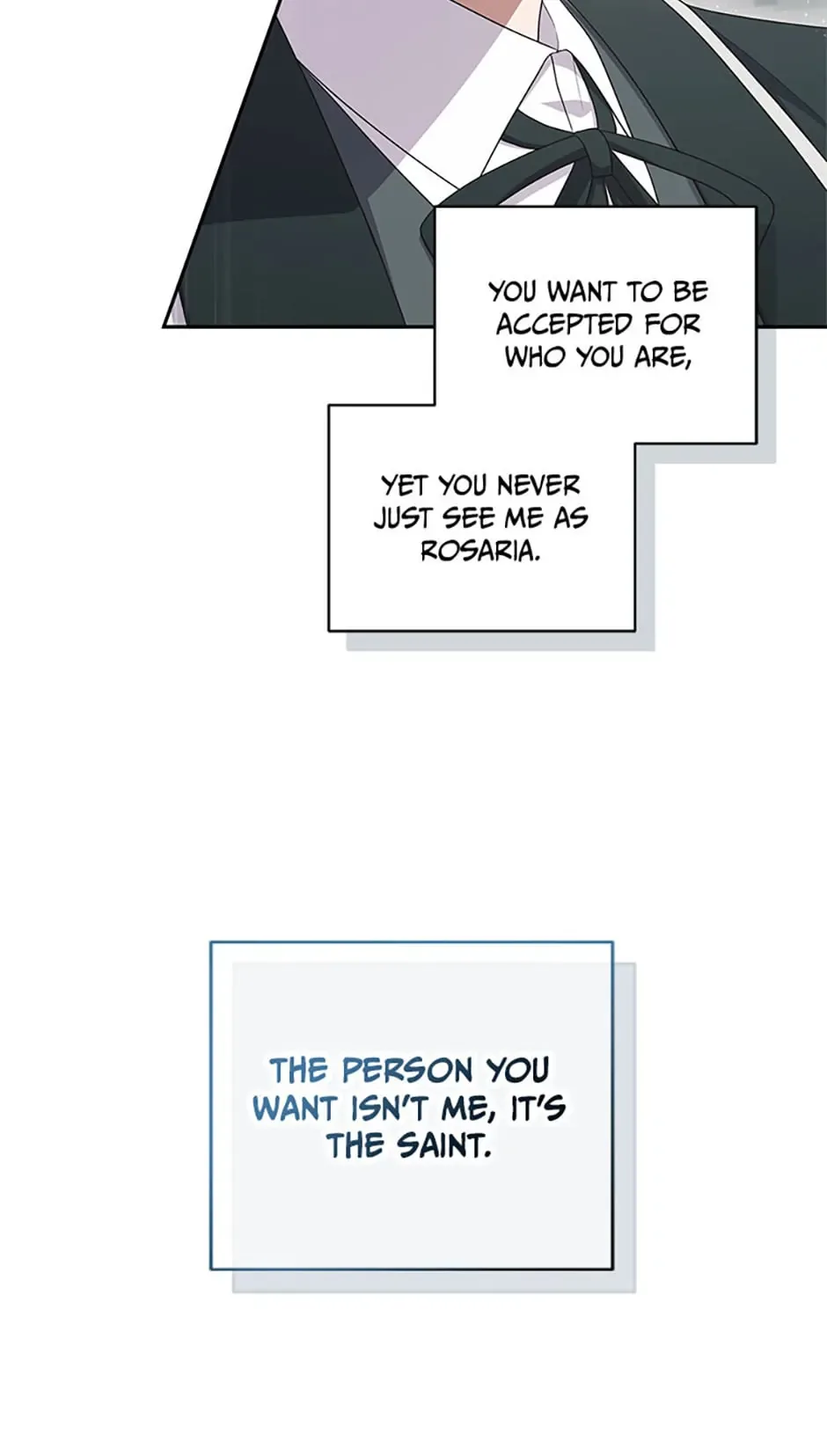 The Villain’s Precious Daughter Chapter 64 page 43