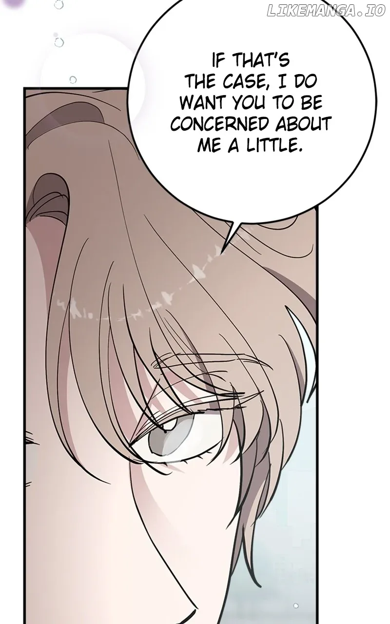 The Team Leader is Tired of Being A Newlywed Chapter 63 page 38
