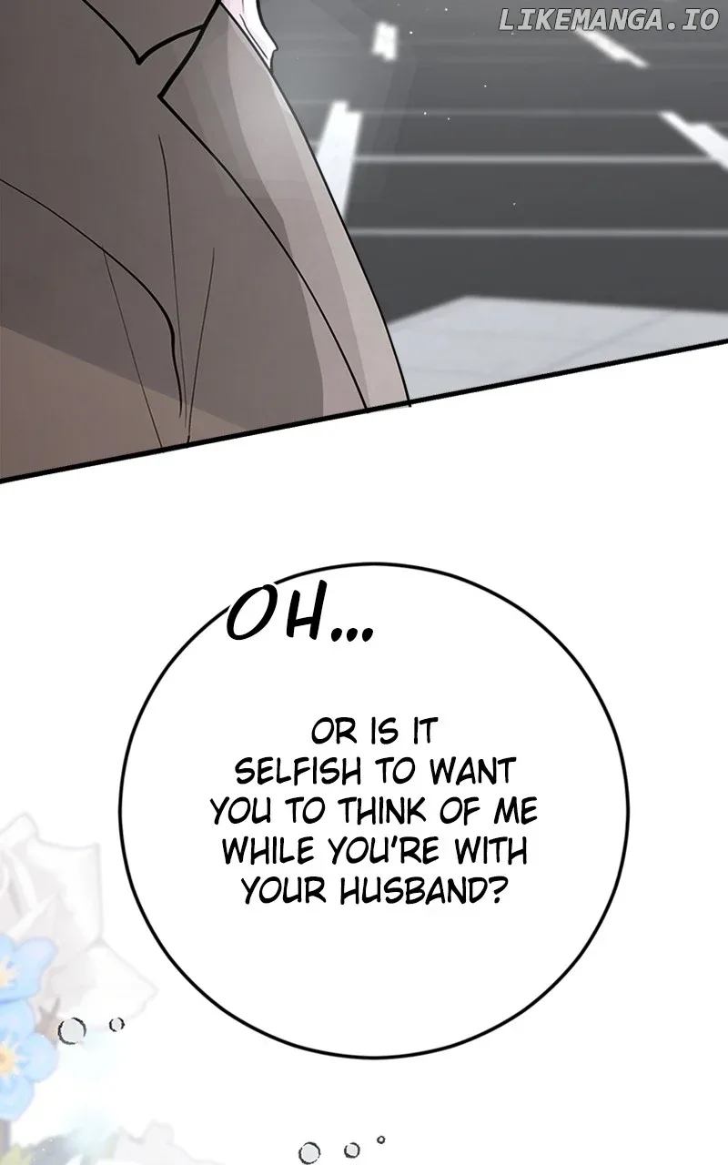 The Team Leader is Tired of Being A Newlywed Chapter 63 page 45