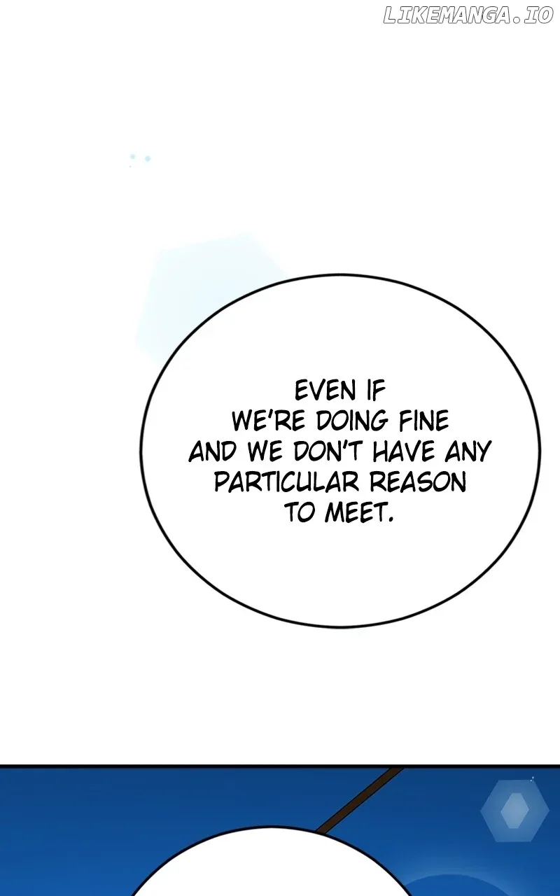 The Team Leader is Tired of Being A Newlywed Chapter 63 page 43