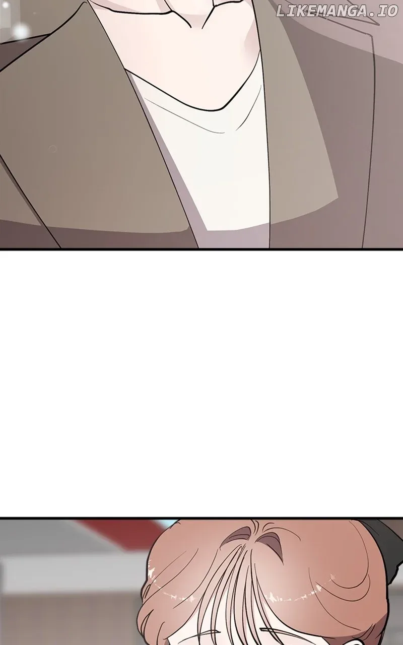 The Team Leader is Tired of Being A Newlywed Chapter 63 page 47