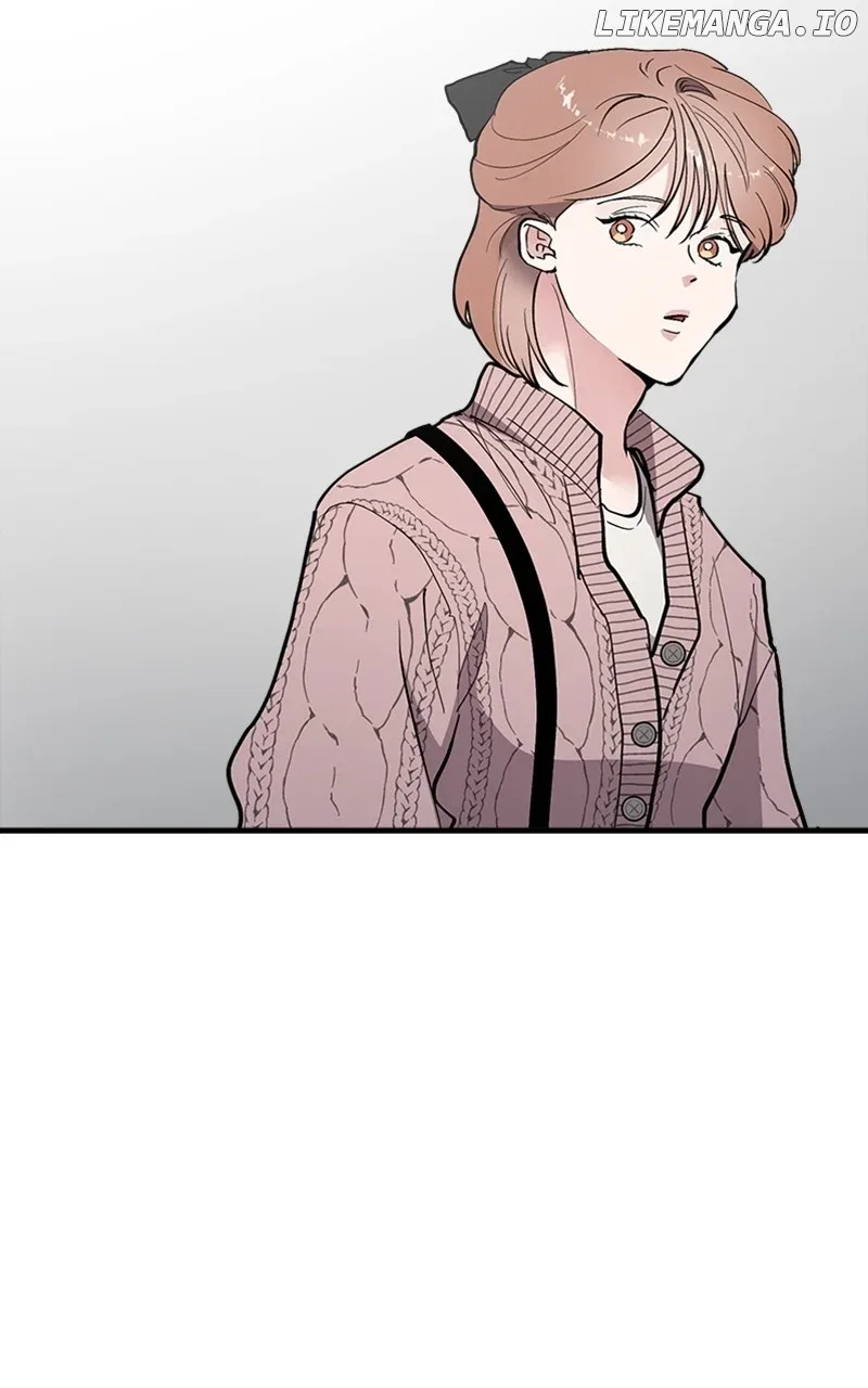 The Team Leader is Tired of Being A Newlywed Chapter 63 page 57