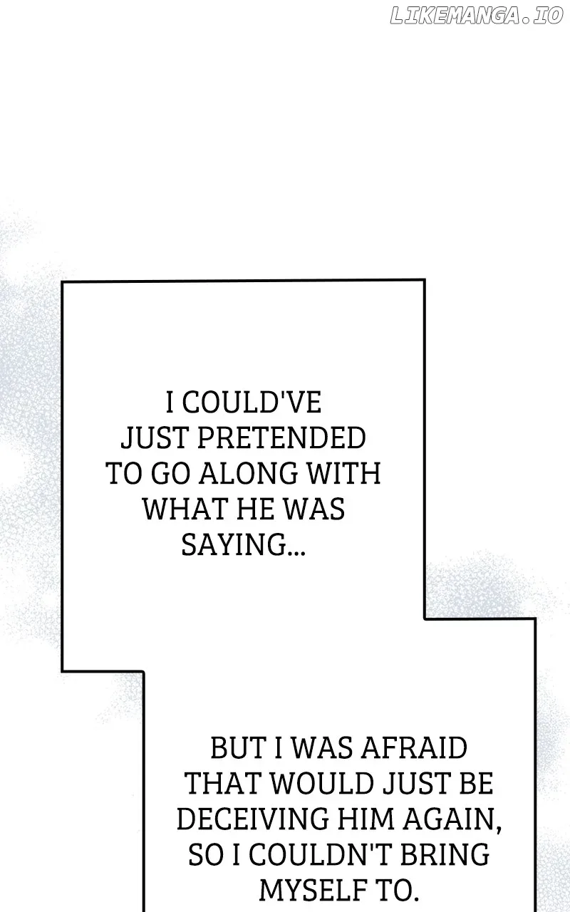 The Team Leader is Tired of Being A Newlywed Chapter 63 page 50